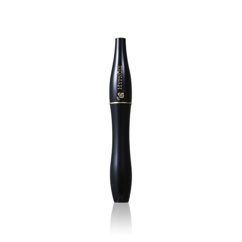 Lancome Custom-wear Volume Mascara 6.2g / 0.21oz #01 Noir Hypnotic